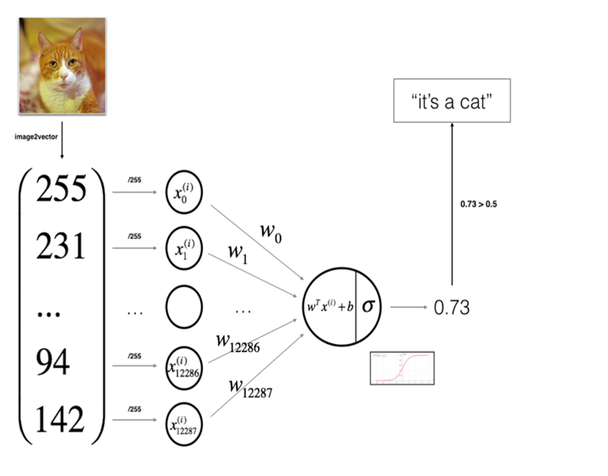 Logistic Regression